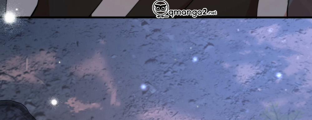 Đàn Thỏ Của Habibi 22 trang 466