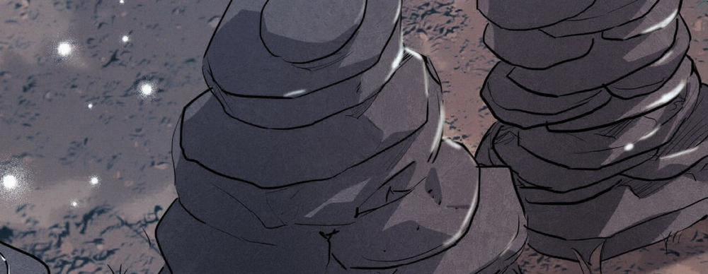 Đàn Thỏ Của Habibi 22 trang 470