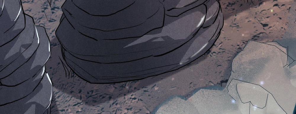 Đàn Thỏ Của Habibi 22 trang 471