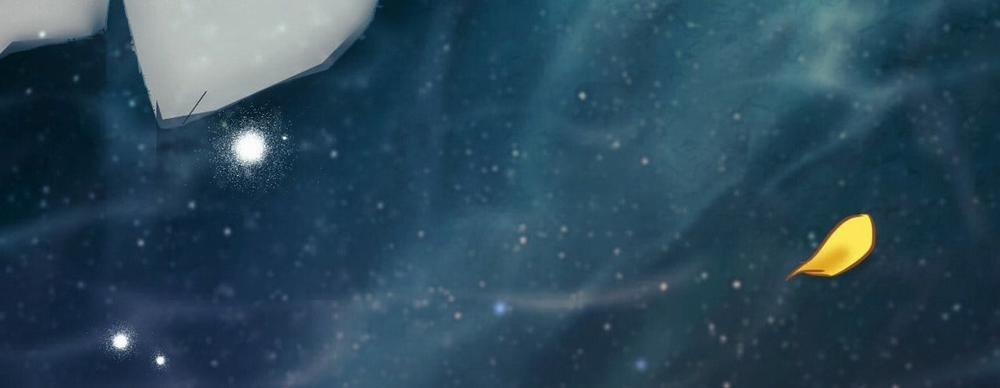 Đàn Thỏ Của Habibi 22 trang 473