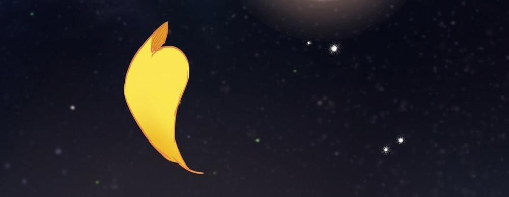 Đàn Thỏ Của Habibi 22 trang 475