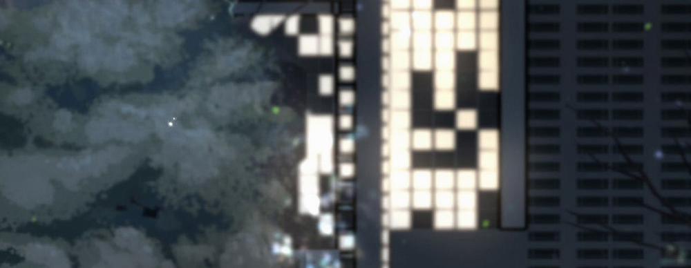 Đàn Thỏ Của Habibi 22 trang 478