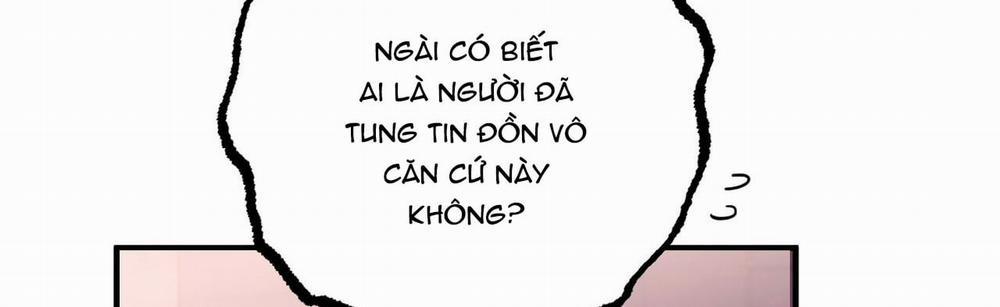 Đàn Thỏ Của Habibi 22 trang 48