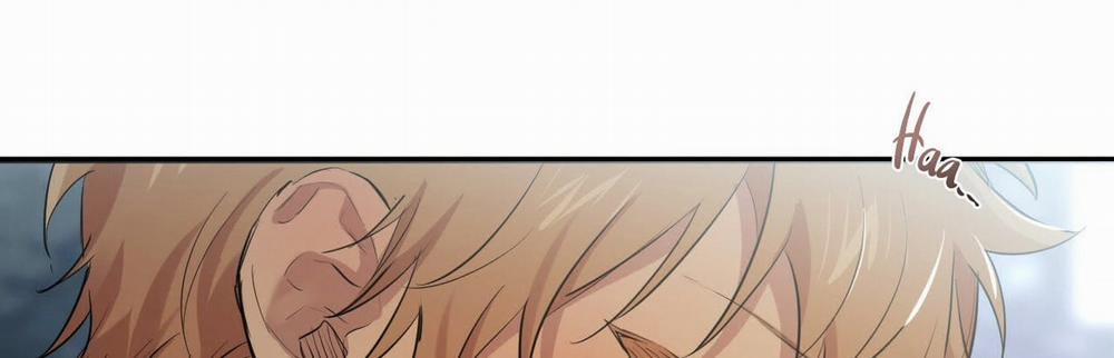 Đàn Thỏ Của Habibi 22 trang 482