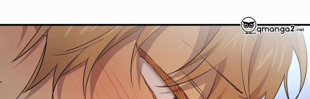 Đàn Thỏ Của Habibi 22 trang 494