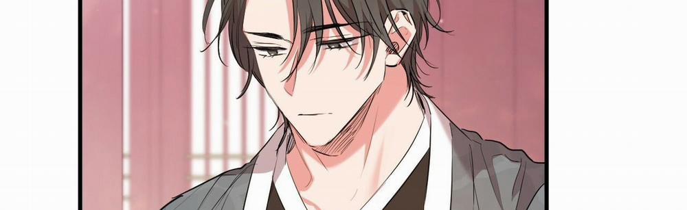 Đàn Thỏ Của Habibi 22 trang 50