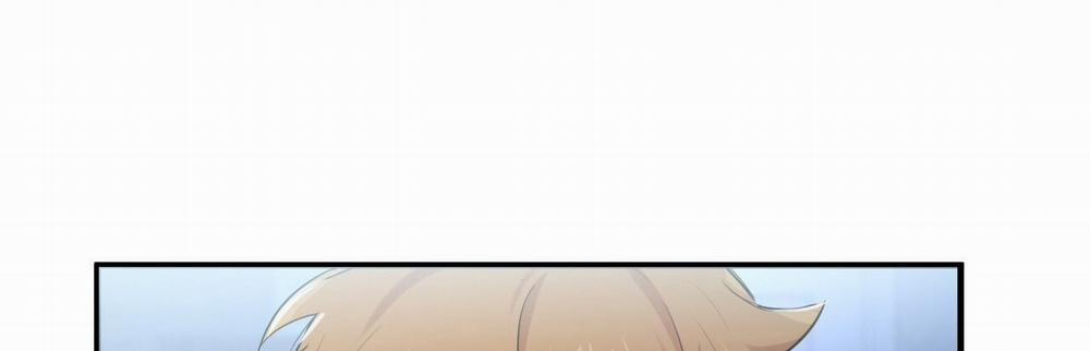 Đàn Thỏ Của Habibi 22 trang 504