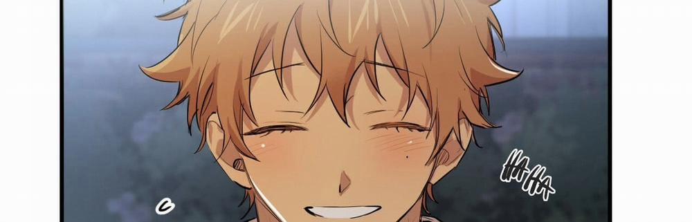 Đàn Thỏ Của Habibi 22 trang 505