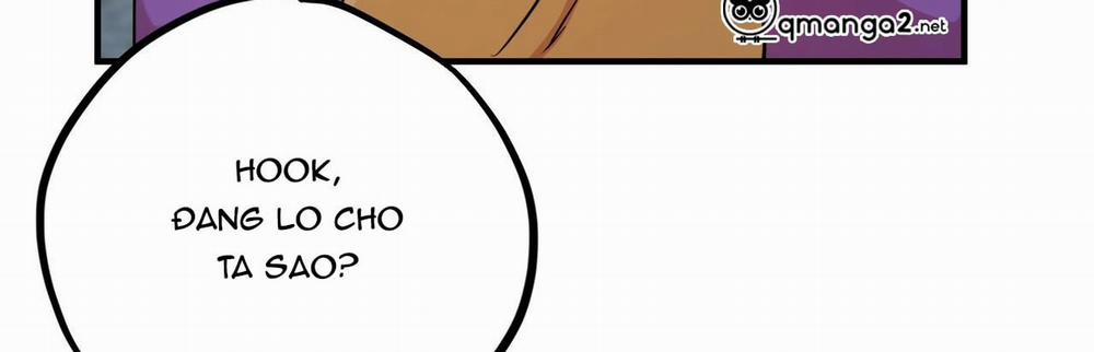 Đàn Thỏ Của Habibi 22 trang 509