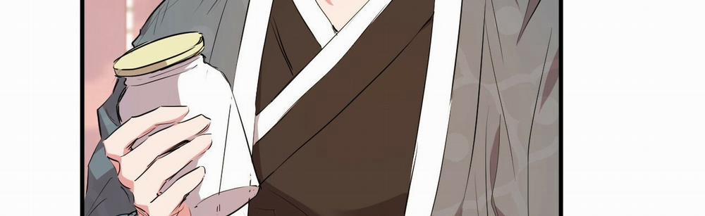 Đàn Thỏ Của Habibi 22 trang 51