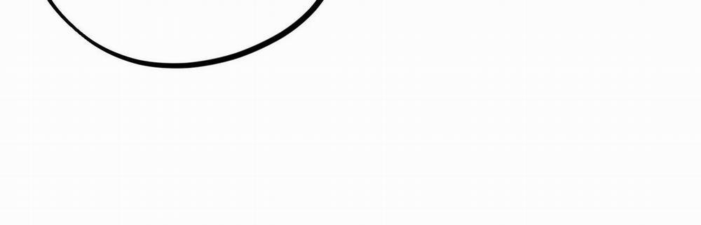 Đàn Thỏ Của Habibi 22 trang 510