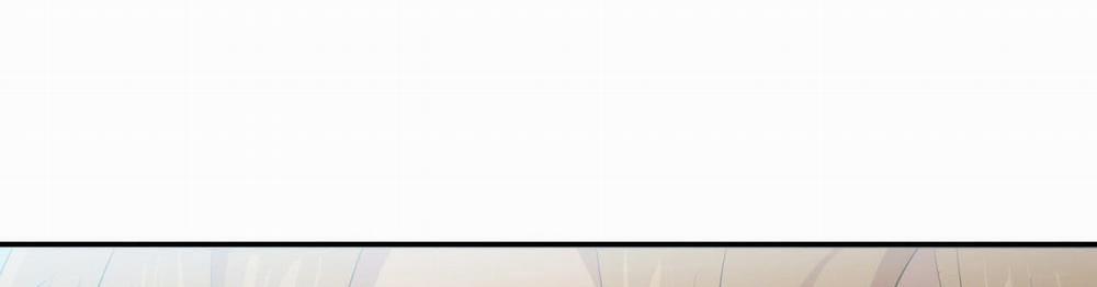 Đàn Thỏ Của Habibi 22 trang 511