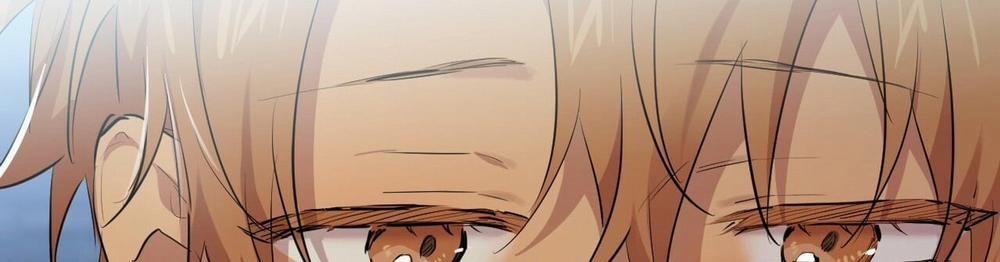 Đàn Thỏ Của Habibi 22 trang 512