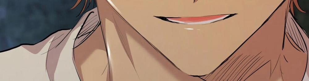 Đàn Thỏ Của Habibi 22 trang 514