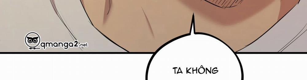 Đàn Thỏ Của Habibi 22 trang 515