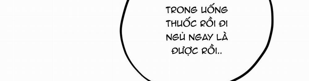 Đàn Thỏ Của Habibi 22 trang 517