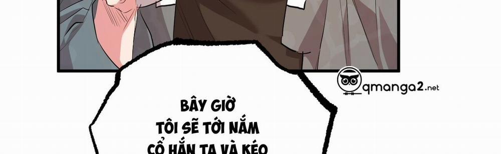 Đàn Thỏ Của Habibi 22 trang 52