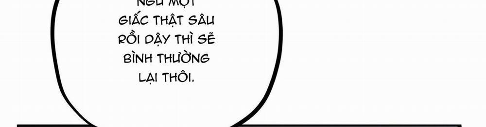 Đàn Thỏ Của Habibi 22 trang 521