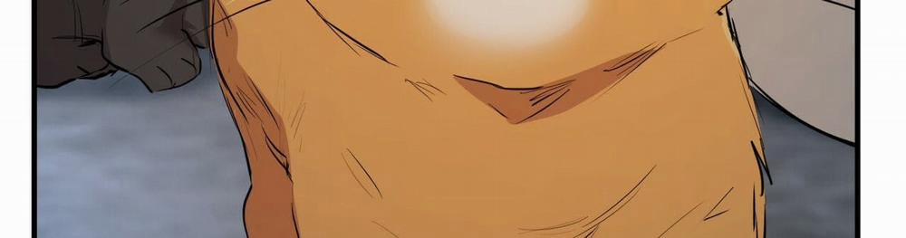 Đàn Thỏ Của Habibi 22 trang 524