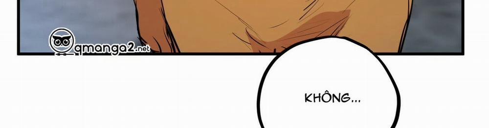 Đàn Thỏ Của Habibi 22 trang 525