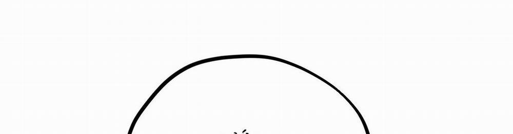 Đàn Thỏ Của Habibi 22 trang 528