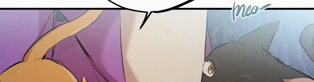 Đàn Thỏ Của Habibi 22 trang 530