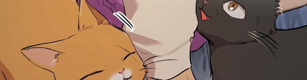 Đàn Thỏ Của Habibi 22 trang 531