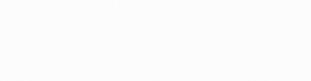 Đàn Thỏ Của Habibi 22 trang 534