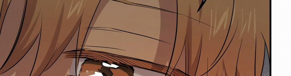 Đàn Thỏ Của Habibi 22 trang 537