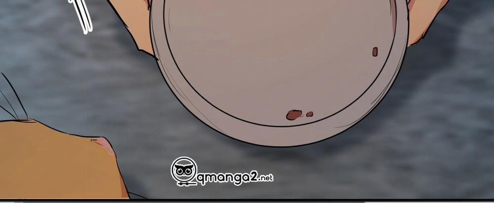 Đàn Thỏ Của Habibi 22 trang 543