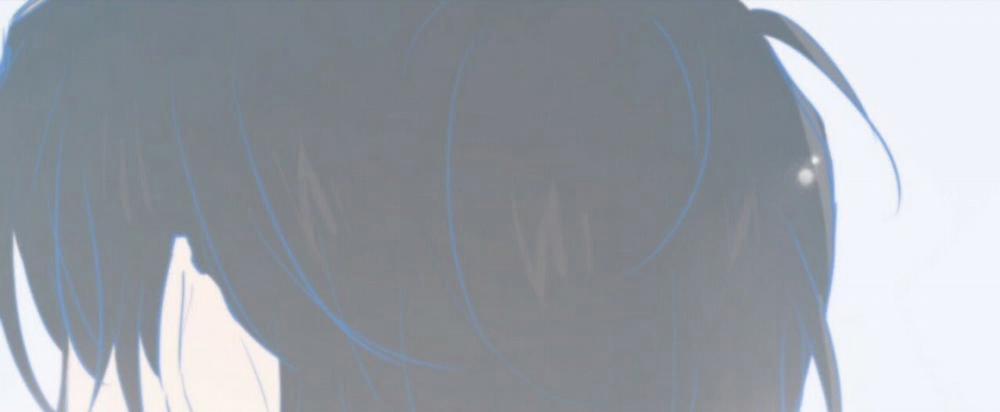 Đàn Thỏ Của Habibi 22 trang 544