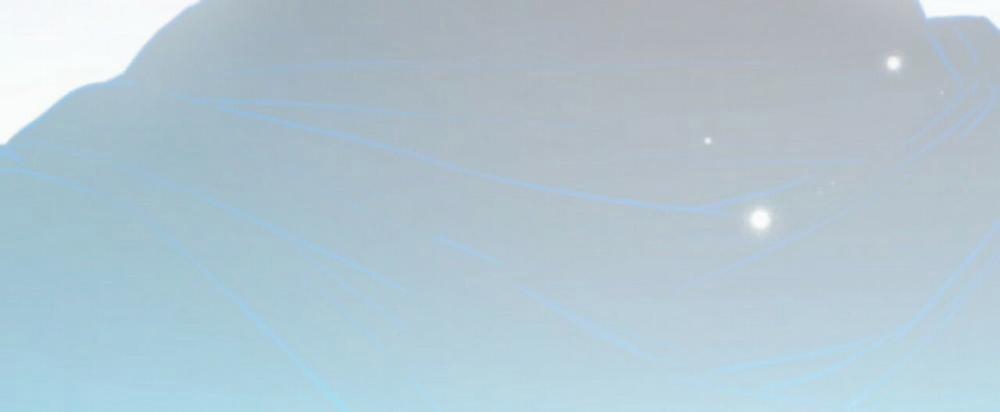 Đàn Thỏ Của Habibi 22 trang 546