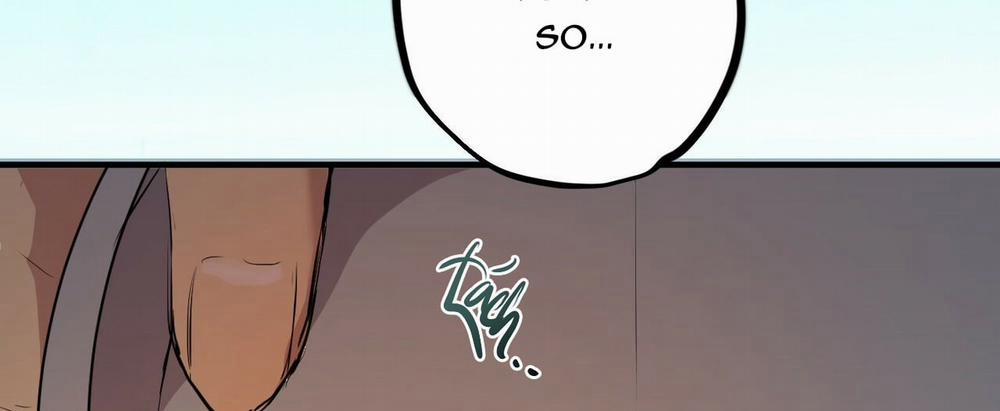 Đàn Thỏ Của Habibi 22 trang 548