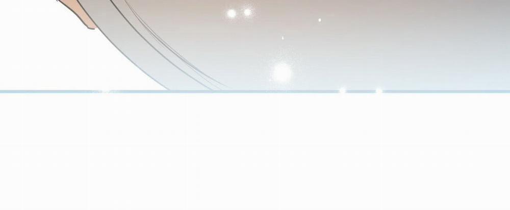 Đàn Thỏ Của Habibi 22 trang 550