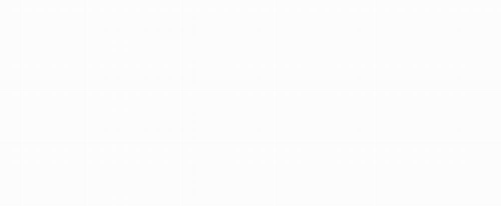 Đàn Thỏ Của Habibi 22 trang 551