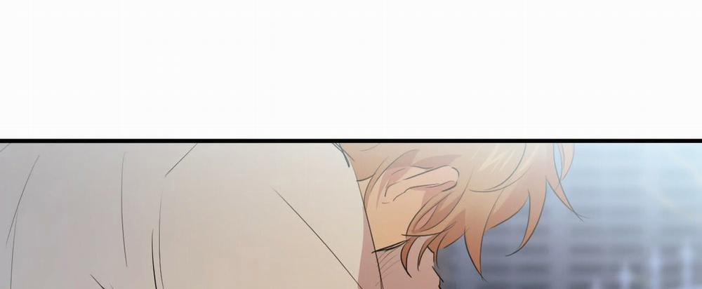 Đàn Thỏ Của Habibi 22 trang 554