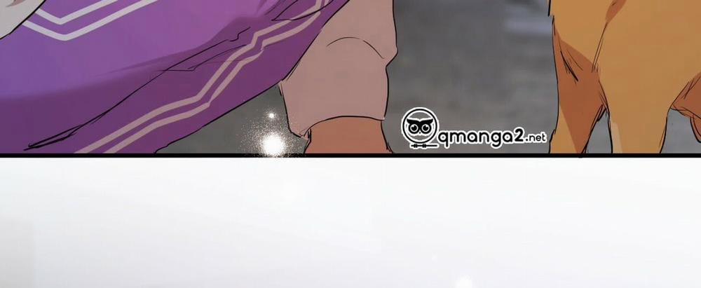 Đàn Thỏ Của Habibi 22 trang 556