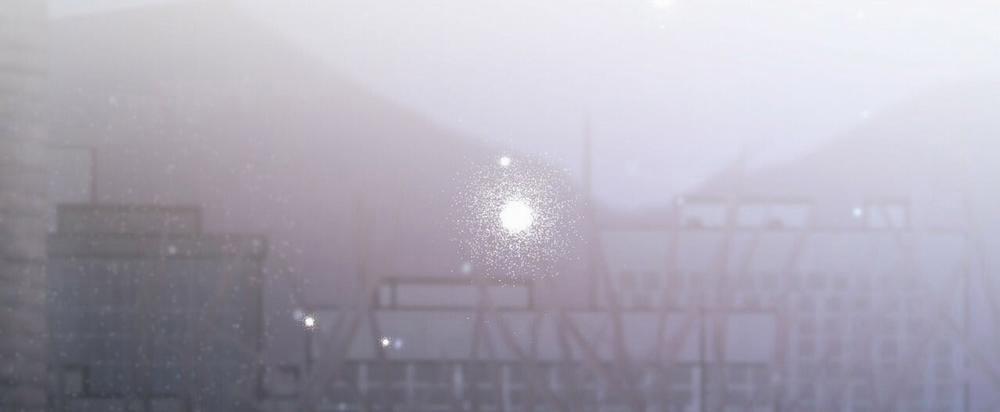 Đàn Thỏ Của Habibi 22 trang 557