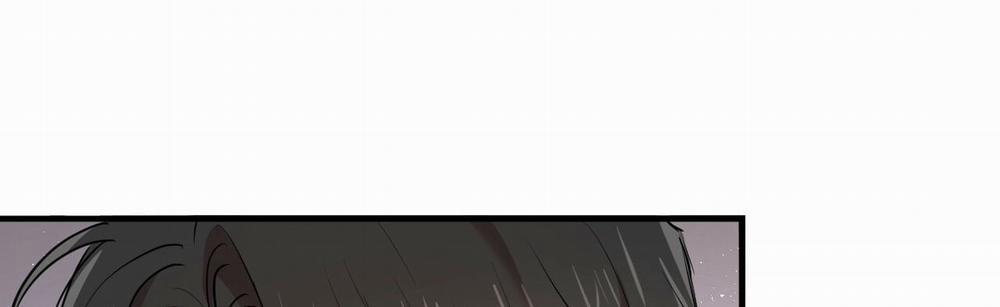 Đàn Thỏ Của Habibi 22 trang 56