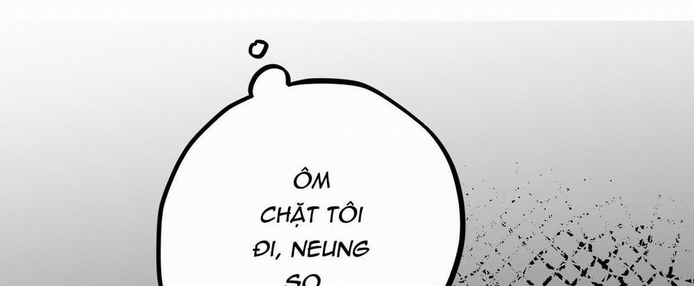 Đàn Thỏ Của Habibi 22 trang 562