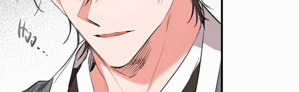 Đàn Thỏ Của Habibi 22 trang 58