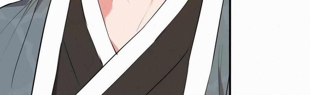 Đàn Thỏ Của Habibi 22 trang 59