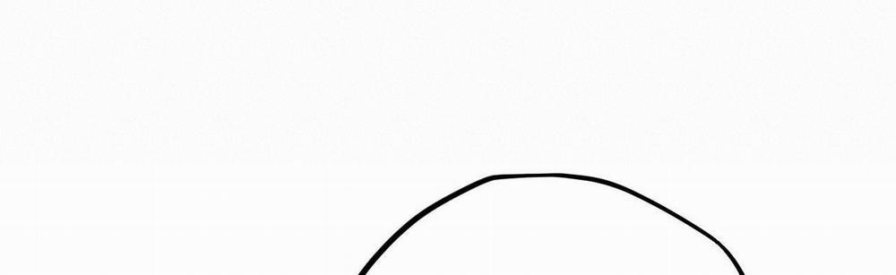 Đàn Thỏ Của Habibi 22 trang 61