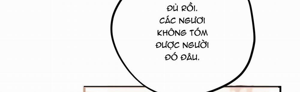 Đàn Thỏ Của Habibi 22 trang 62