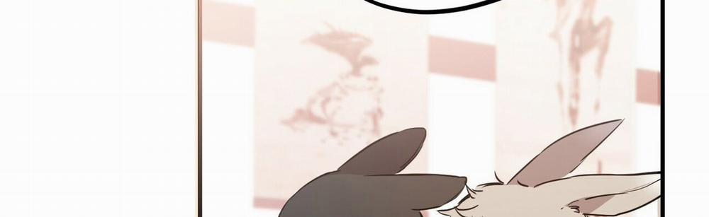 Đàn Thỏ Của Habibi 22 trang 63