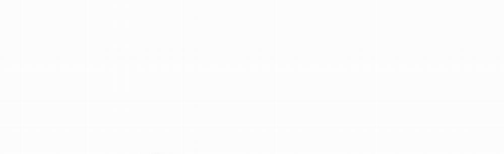 Đàn Thỏ Của Habibi 22 trang 68