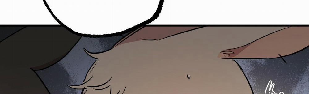 Đàn Thỏ Của Habibi 22 trang 70