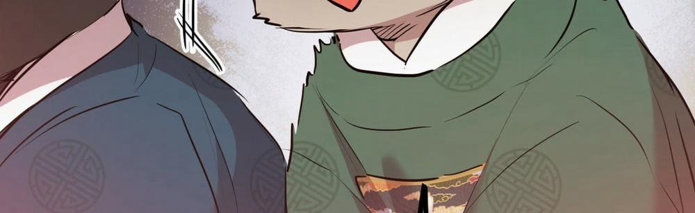 Đàn Thỏ Của Habibi 22 trang 72