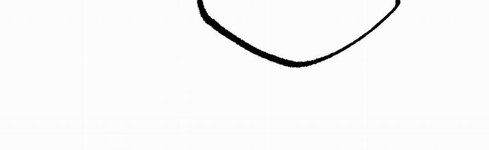 Đàn Thỏ Của Habibi 22 trang 74