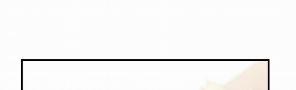 Đàn Thỏ Của Habibi 22 trang 75